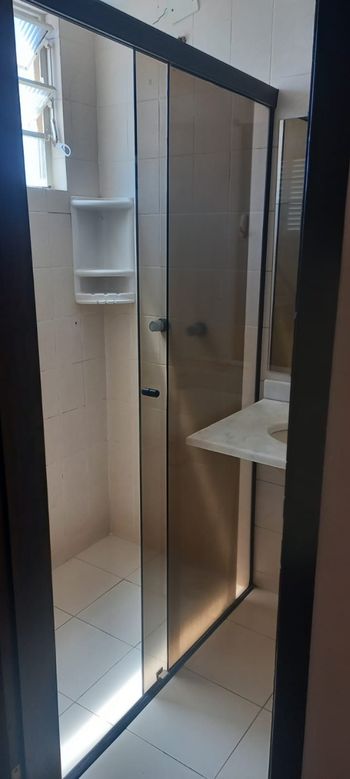 Foto 44 do(a) Apartamento de 3 quartos à venda em Bela Vista, Londrina