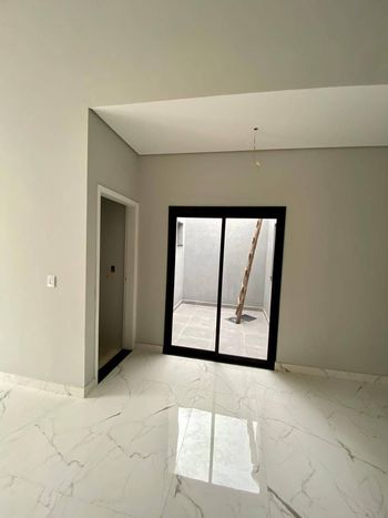 Foto 16 do(a) Casa em Condomínio de 3 quartos à venda em Horto Florestal, Sorocaba