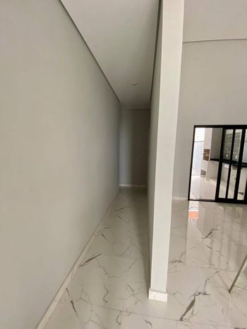 Foto 19 do(a) Casa em Condomínio de 3 quartos à venda em Horto Florestal, Sorocaba