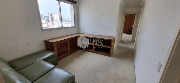 Foto 15 do(a) Cobertura de 5 quartos à venda em Brooklin Paulista, São Paulo