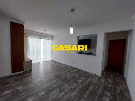 Foto 1 do(a) Apartamento de 3 quartos à venda em Vila Gonçalves, São Bernardo do Campo