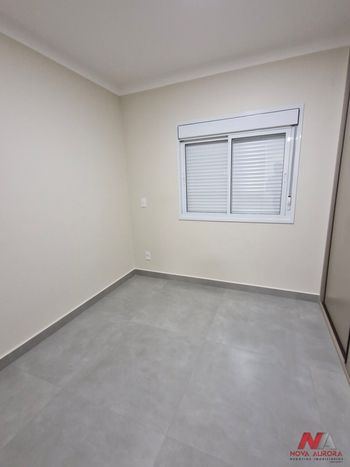 Foto 36 do(a) Apartamento de 3 quartos à venda em Jardim Maracanã, São José do Rio Preto