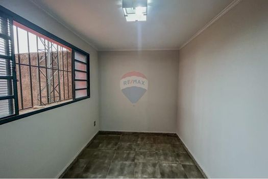Foto 35 do(a) Casa de 3 quartos à venda em Loteamento Nova Mogi, Mogi Mirim