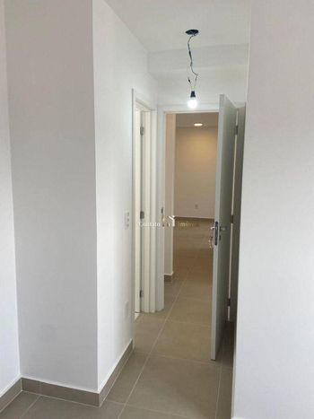 Foto 19 do(a) Apartamento de 2 quartos à venda em Alvinópolis, Atibaia