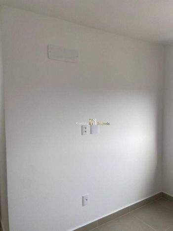 Foto 20 do(a) Apartamento de 2 quartos à venda em Alvinópolis, Atibaia