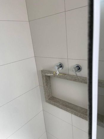 Foto 16 do(a) Apartamento de 2 quartos à venda em Alvinópolis, Atibaia