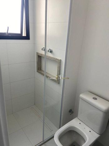 Foto 13 do(a) Apartamento de 2 quartos à venda em Alvinópolis, Atibaia