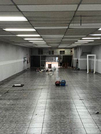Foto 20 do(a) Sala / Conjunto Comercial false à venda em Tatuapé, São Paulo