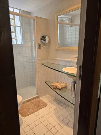 Foto 5 do(a) Apartamento de 1 quartos à venda em Independência, Petrópolis