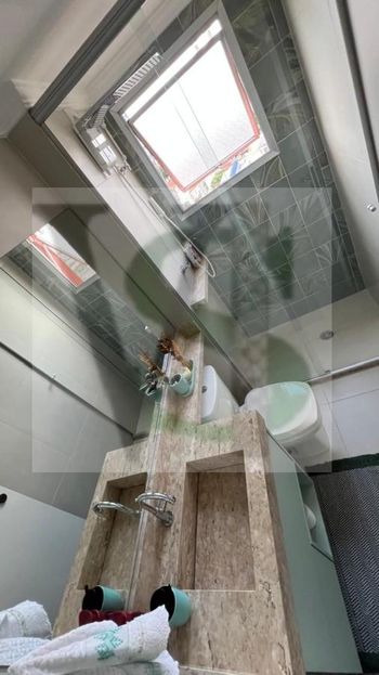 Foto 16 do(a) Apartamento de 2 quartos à venda em Parada Inglesa, São Paulo