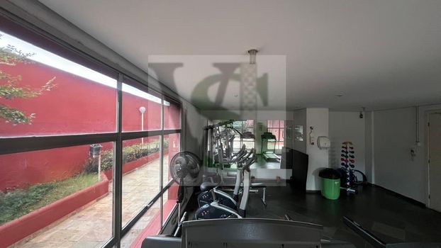 Foto 30 do(a) Apartamento de 2 quartos à venda em Parada Inglesa, São Paulo