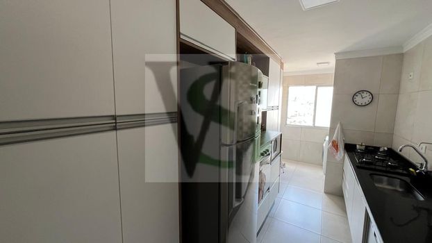 Foto 9 do(a) Apartamento de 2 quartos à venda em Parada Inglesa, São Paulo