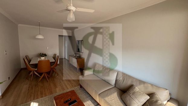 Foto 4 do(a) Apartamento de 2 quartos à venda em Parada Inglesa, São Paulo