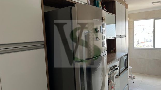 Foto 11 do(a) Apartamento de 2 quartos à venda em Parada Inglesa, São Paulo