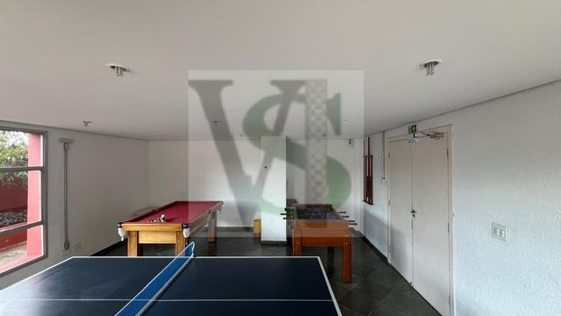 Foto 24 do(a) Apartamento de 2 quartos à venda em Parada Inglesa, São Paulo
