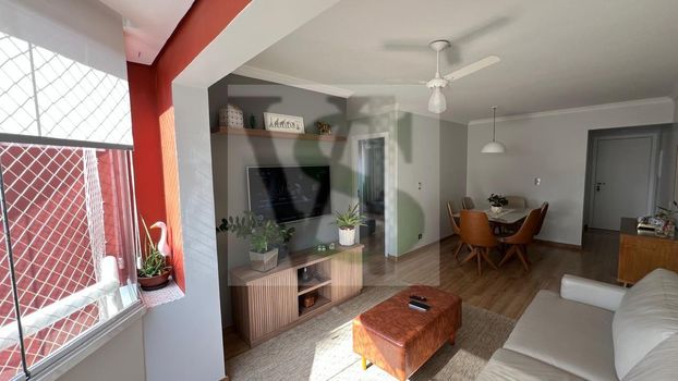 Foto 5 do(a) Apartamento de 2 quartos à venda em Parada Inglesa, São Paulo