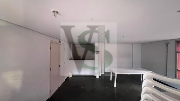 Foto 23 do(a) Apartamento de 2 quartos à venda em Parada Inglesa, São Paulo