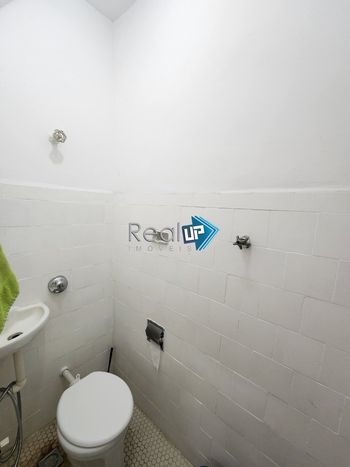 Foto 26 do(a) Apartamento de 2 quartos à venda em Copacabana, Rio de Janeiro