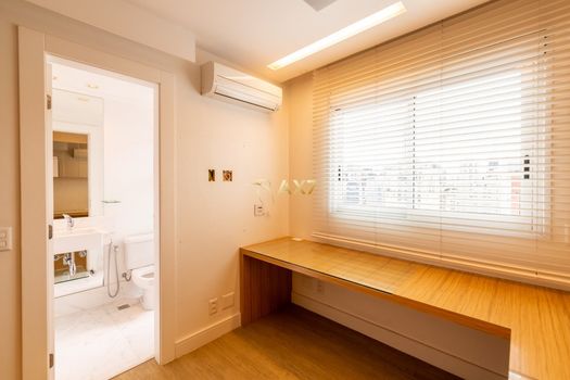 Foto 47 do(a) Cobertura de 3 quartos à venda em Vila Mariana, São Paulo
