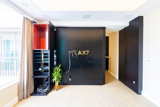 Foto 43 do(a) Cobertura de 3 quartos à venda em Vila Mariana, São Paulo