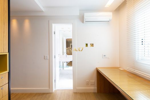 Foto 50 do(a) Cobertura de 3 quartos à venda em Vila Mariana, São Paulo