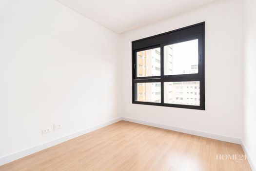 Foto 40 do(a) Apartamento de 3 quartos à venda em Bigorrilho, Curitiba