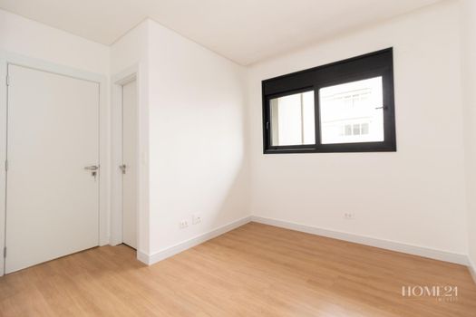 Foto 49 do(a) Apartamento de 3 quartos à venda em Bigorrilho, Curitiba