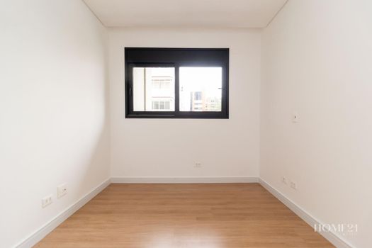 Foto 50 do(a) Apartamento de 3 quartos à venda em Bigorrilho, Curitiba
