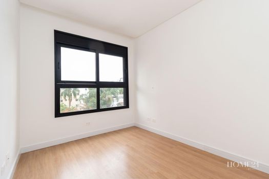 Foto 30 do(a) Apartamento de 3 quartos à venda em Bigorrilho, Curitiba