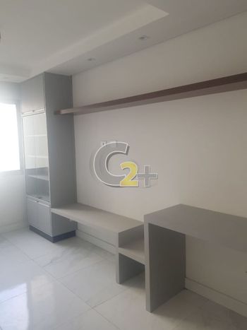 Foto 2 do(a) Apartamento de 1 quartos à venda em Cerqueira César, São Paulo