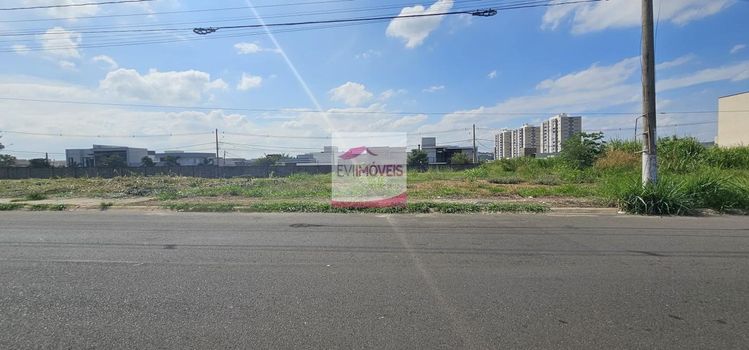 Foto 13 do(a) Terreno false à venda em Parque São Miguel, Hortolândia