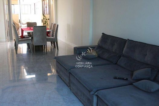 Foto 29 do(a) Cobertura de 3 quartos para alugar em Vila Alzira, Guarujá