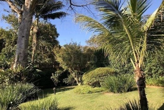 Foto 3 do(a) Casa em Condomínio de 3 quartos à venda em Vila Vianna, Cotia