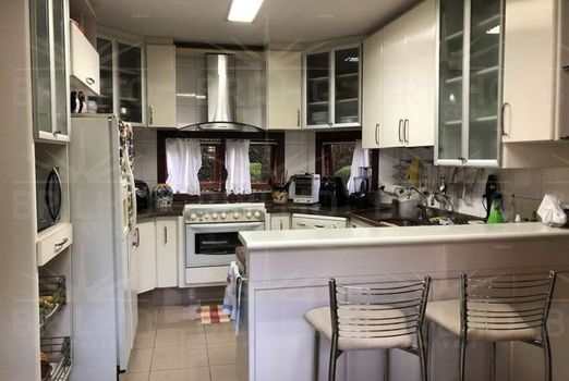 Foto 21 do(a) Casa em Condomínio de 3 quartos à venda em Vila Vianna, Cotia