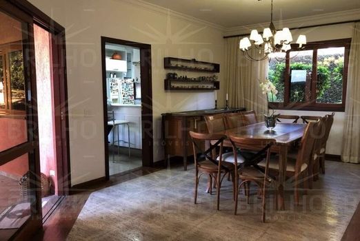 Foto 8 do(a) Casa em Condomínio de 3 quartos à venda em Vila Vianna, Cotia
