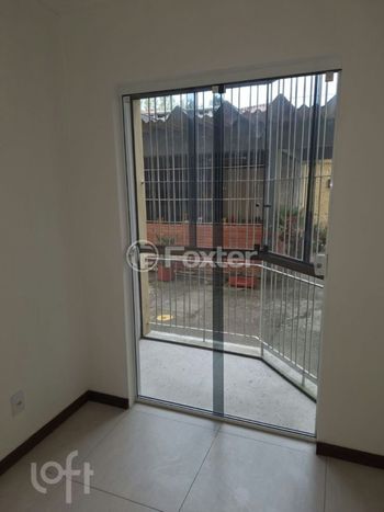 Foto 6 do(a) Apartamento de 2 quartos à venda em Santa Tereza, Porto Alegre