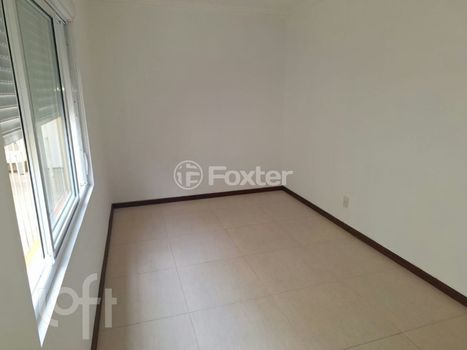 Foto 13 do(a) Apartamento de 2 quartos à venda em Santa Tereza, Porto Alegre