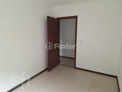 Foto 12 do(a) Apartamento de 2 quartos à venda em Santa Tereza, Porto Alegre