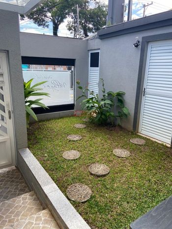 Foto 48 do(a) Casa de 2 quartos à venda em Silveira, Santo André