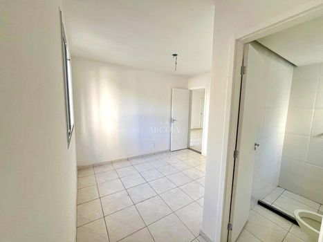 Foto 7 do(a) Apartamento de 2 quartos à venda em Independência, Petrópolis