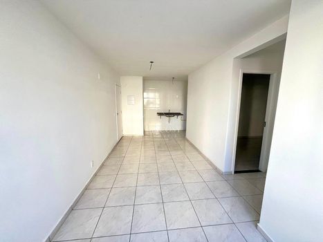 Foto 11 do(a) Apartamento de 2 quartos à venda em Independência, Petrópolis