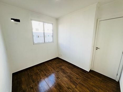 Foto 7 do(a) Apartamento de 2 quartos à venda em Camboim, Sapucaia do Sul