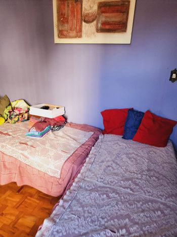 Foto 6 do(a) Casa de 4 quartos à venda em Vila Santana, Sorocaba