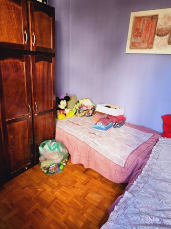 Foto 10 do(a) Casa de 4 quartos à venda em Vila Santana, Sorocaba
