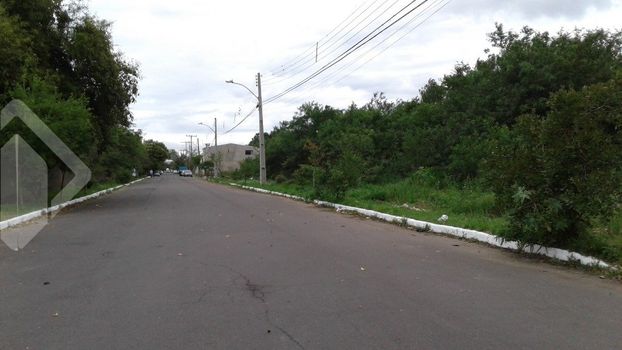 Foto 1 do(a) Terreno false à venda em Rio Branco, Canoas