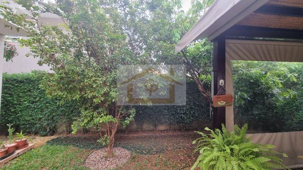 Foto 12 do(a) Casa de 4 quartos à venda em Jardim São Vicente, Cotia