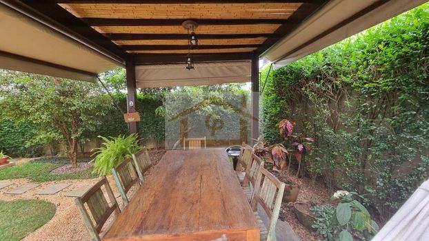 Foto 3 do(a) Casa de 4 quartos à venda em Jardim São Vicente, Cotia