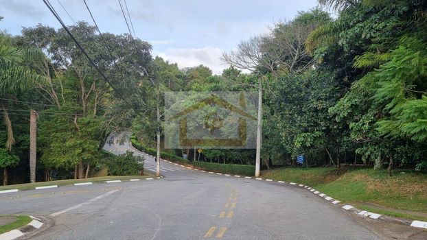 Foto 32 do(a) Casa de 4 quartos à venda em Jardim São Vicente, Cotia