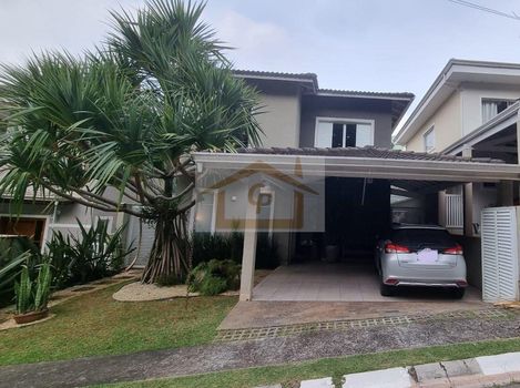 Foto 5 do(a) Casa de 4 quartos à venda em Jardim São Vicente, Cotia