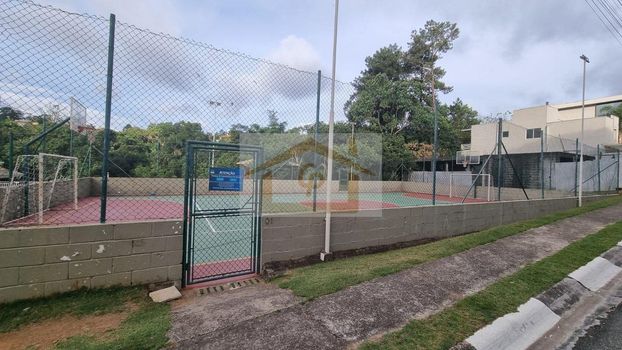 Foto 31 do(a) Casa de 4 quartos à venda em Jardim São Vicente, Cotia